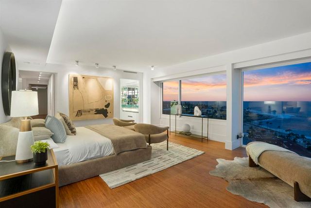 939 Coast Blvd 20E, La Jolla, CA 92037