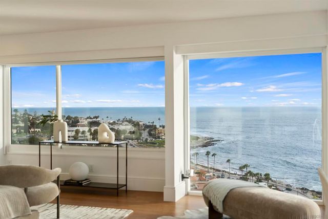 939 Coast Blvd 20E, La Jolla, CA 92037
