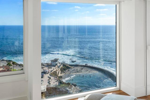 939 Coast Blvd 20E, La Jolla, CA 92037