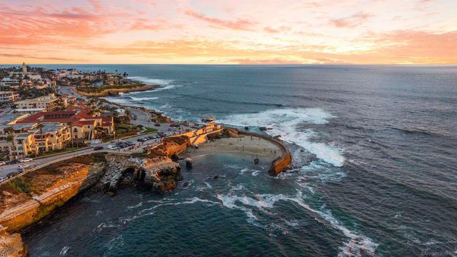 939 Coast Blvd 20E, La Jolla, CA 92037