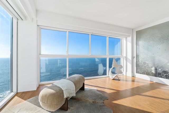 939 Coast Blvd 20E, La Jolla, CA 92037