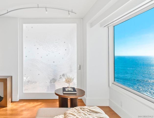939 Coast Blvd 20E, La Jolla, CA 92037