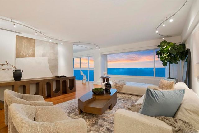 939 Coast Blvd 20E, La Jolla, CA 92037