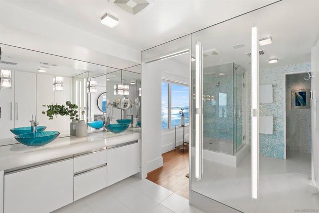 939 Coast Blvd 20E, La Jolla, CA 92037