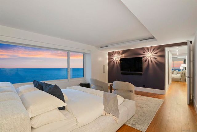 939 Coast Blvd 20E, La Jolla, CA 92037