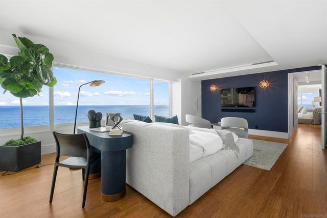 939 Coast Blvd 20E, La Jolla, CA 92037