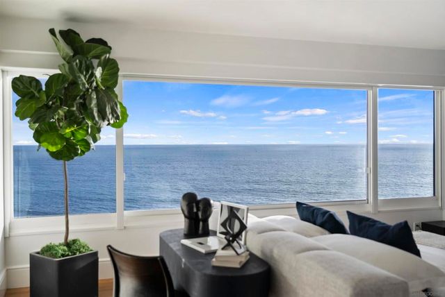 939 Coast Blvd 20E, La Jolla, CA 92037