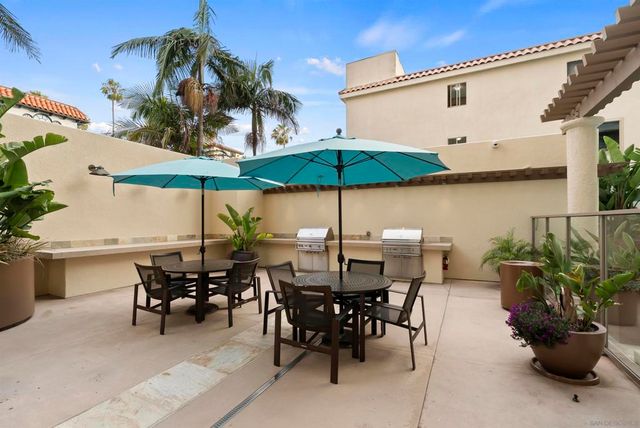 939 Coast Blvd 20E, La Jolla, CA 92037