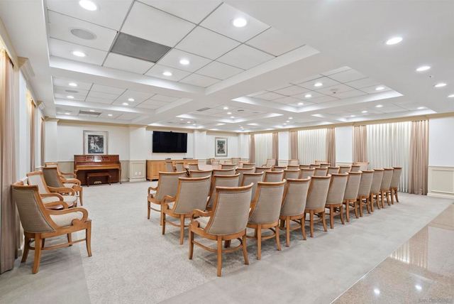 939 Coast Blvd 20E, La Jolla, CA 92037