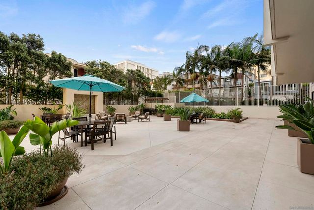939 Coast Blvd 20E, La Jolla, CA 92037