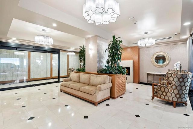 939 Coast Blvd 20E, La Jolla, CA 92037