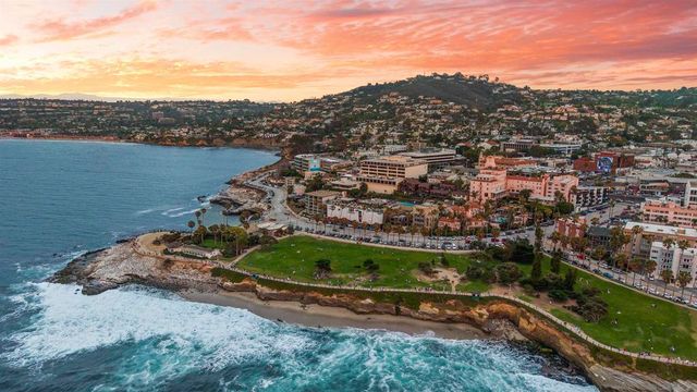 939 Coast Blvd 20E, La Jolla, CA 92037
