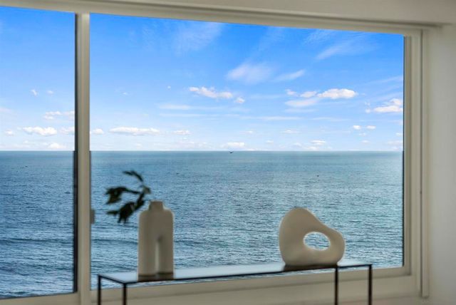 939 Coast Blvd 20E, La Jolla, CA 92037