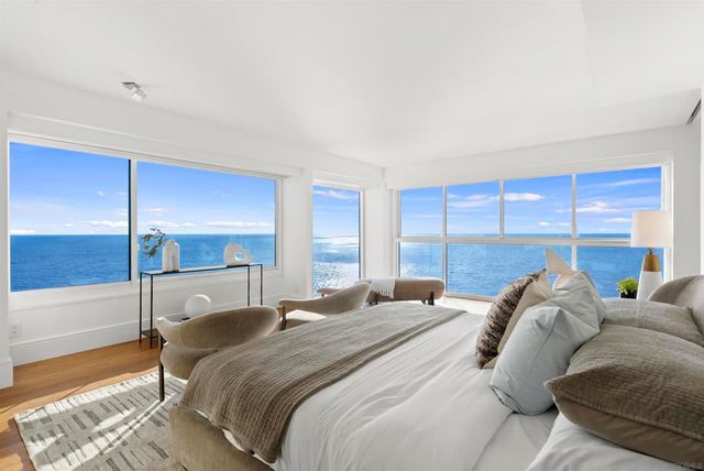 939 Coast Blvd 20E, La Jolla, CA 92037