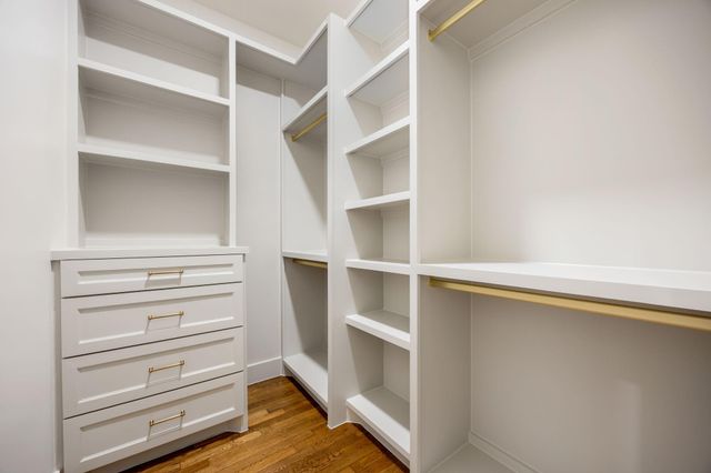 1528 Cortlandt Street, Houston, TX 77008