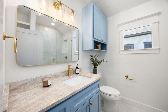 1528 Cortlandt Street, Houston, TX 77008