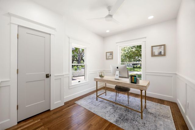 1528 Cortlandt Street, Houston, TX 77008
