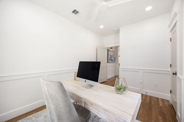 1528 Cortlandt Street, Houston, TX 77008