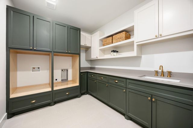 1528 Cortlandt Street, Houston, TX 77008