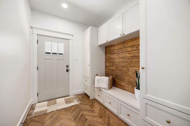 1528 Cortlandt Street, Houston, TX 77008