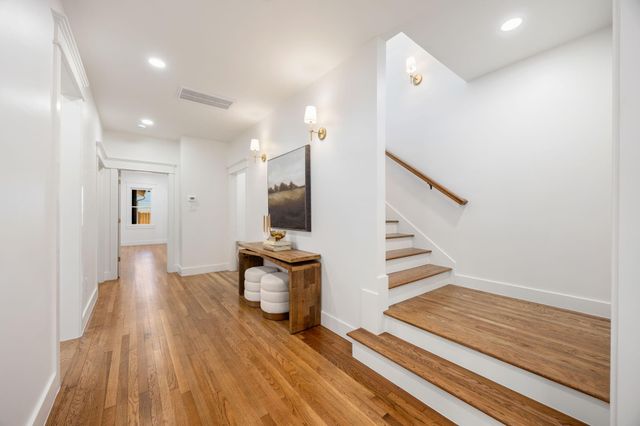 1528 Cortlandt Street, Houston, TX 77008