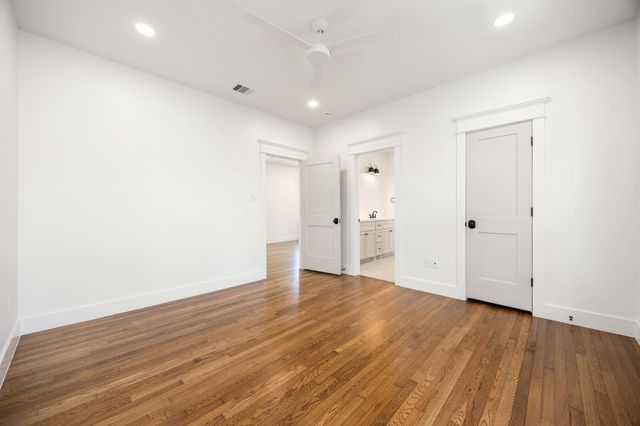 1528 Cortlandt Street, Houston, TX 77008