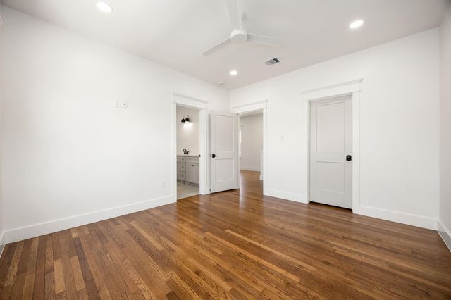 1528 Cortlandt Street, Houston, TX 77008