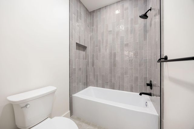 1528 Cortlandt Street, Houston, TX 77008