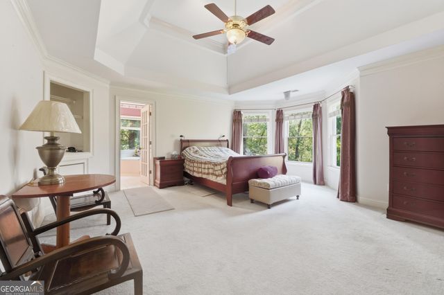 3535 Merganser Lane, Alpharetta, GA 30022