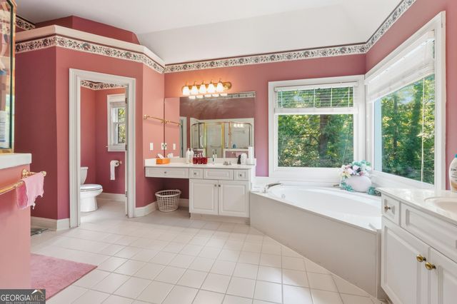 3535 Merganser Lane, Alpharetta, GA 30022