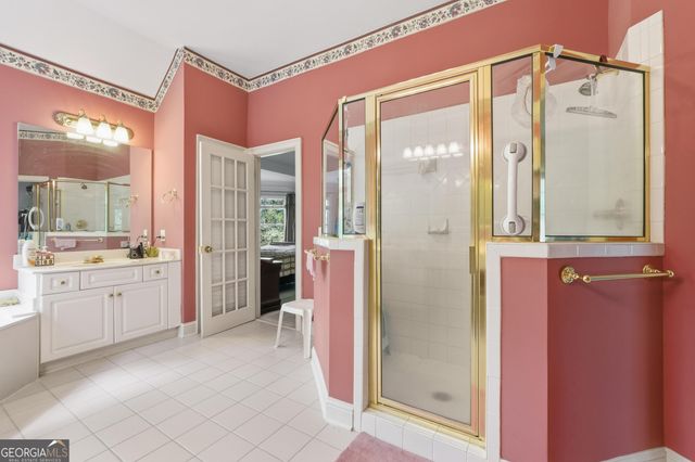 3535 Merganser Lane, Alpharetta, GA 30022