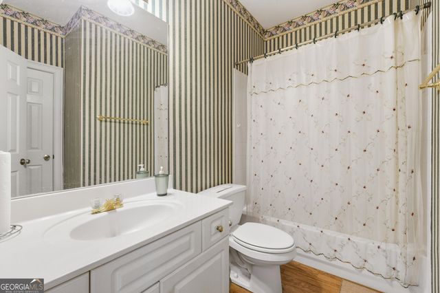 3535 Merganser Lane, Alpharetta, GA 30022