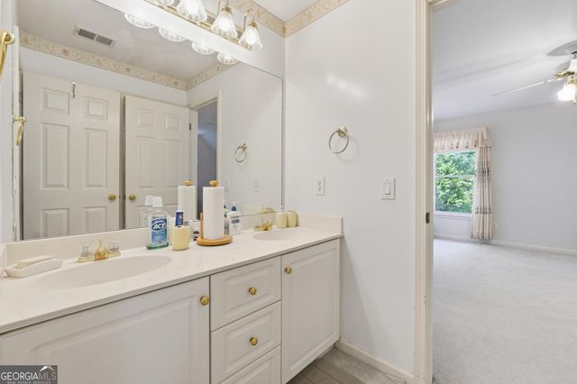 3535 Merganser Lane, Alpharetta, GA 30022