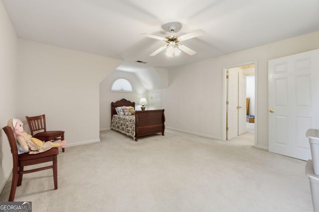 3535 Merganser Lane, Alpharetta, GA 30022