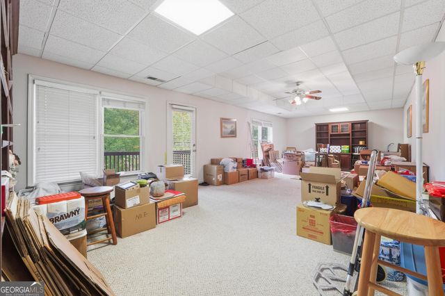 3535 Merganser Lane, Alpharetta, GA 30022