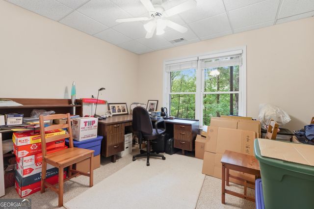 3535 Merganser Lane, Alpharetta, GA 30022