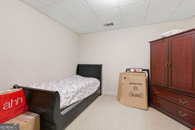 3535 Merganser Lane, Alpharetta, GA 30022