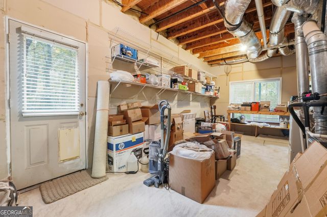 3535 Merganser Lane, Alpharetta, GA 30022