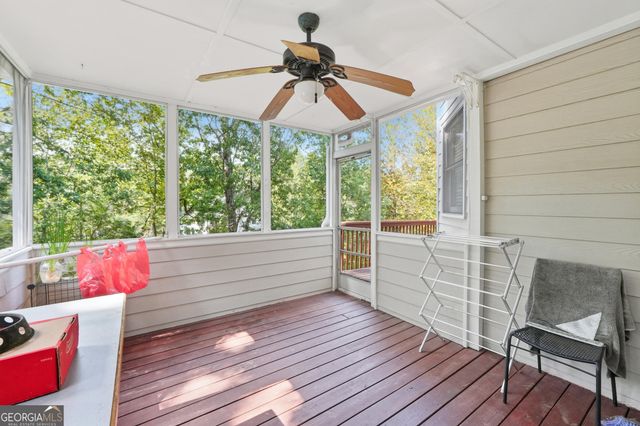 3535 Merganser Lane, Alpharetta, GA 30022