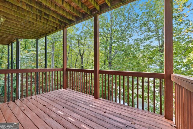 3535 Merganser Lane, Alpharetta, GA 30022