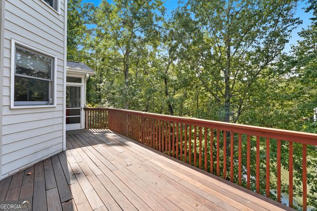 3535 Merganser Lane, Alpharetta, GA 30022