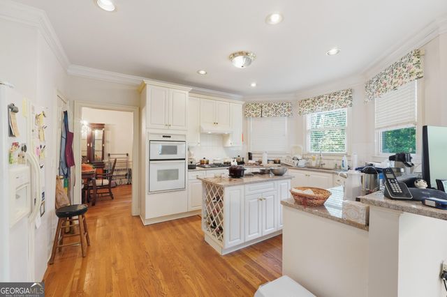 3535 Merganser Lane, Alpharetta, GA 30022