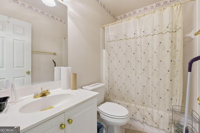 3535 Merganser Lane, Alpharetta, GA 30022