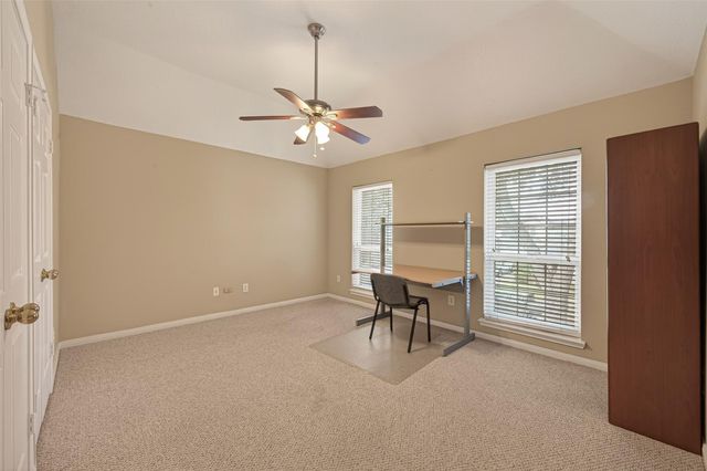 3503 Ashlock Drive, Houston, TX 77082