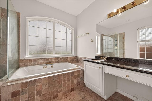 3503 Ashlock Drive, Houston, TX 77082
