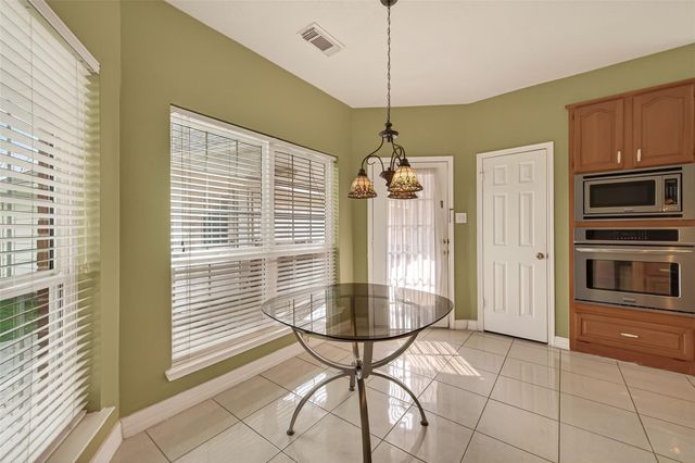 3503 Ashlock Drive, Houston, TX 77082