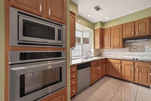 3503 Ashlock Drive, Houston, TX 77082