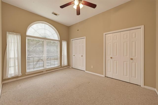 3503 Ashlock Drive, Houston, TX 77082