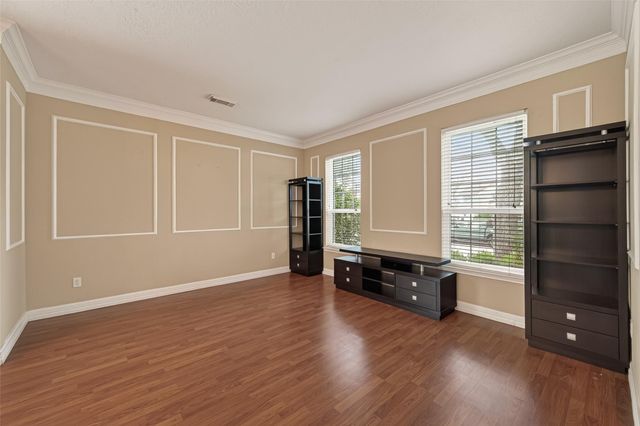 3503 Ashlock Drive, Houston, TX 77082