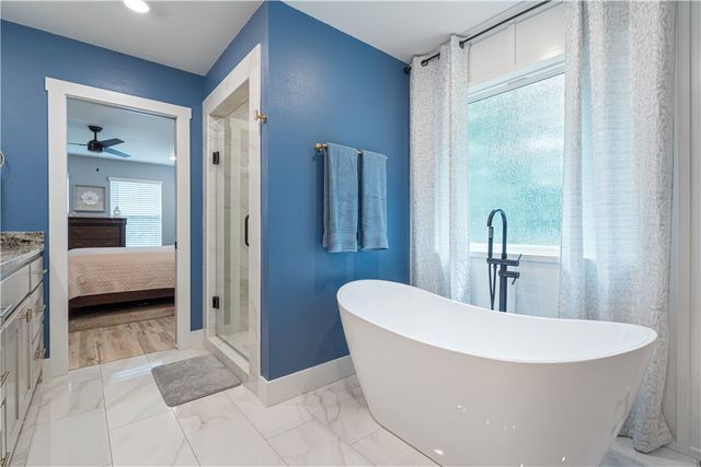 4 Callander Lane, Bella Vista, AR 72715